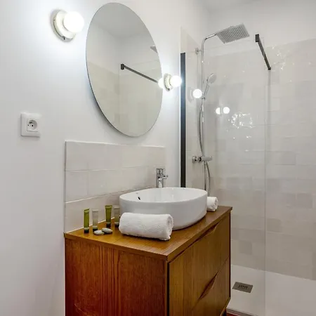 Βίλα Canoem - Welkeys *