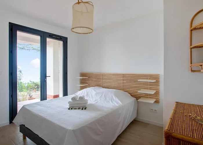 Villa Canoem - Welkeys *