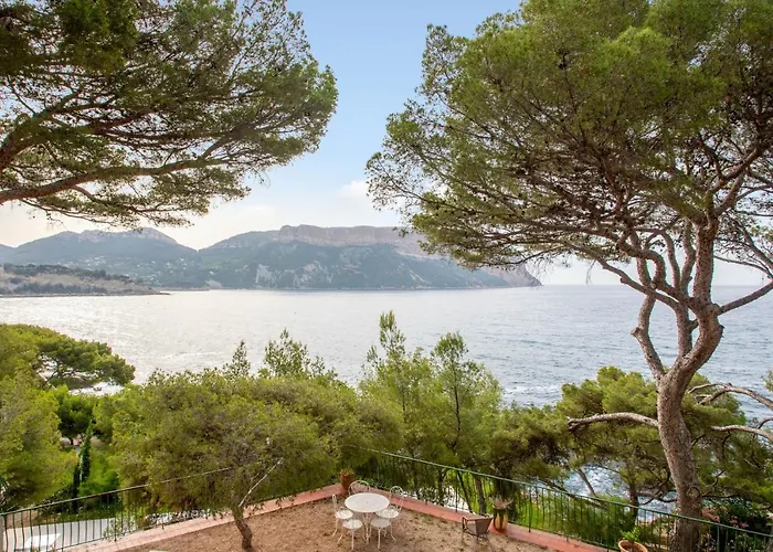 Villa Canoem - Welkeys