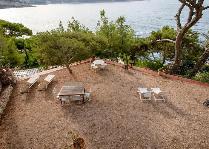 Canoem - Welkeys Villa *