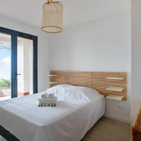 Villa Canoem - Welkeys *