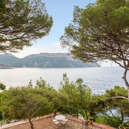 Villa Canoem - Welkeys