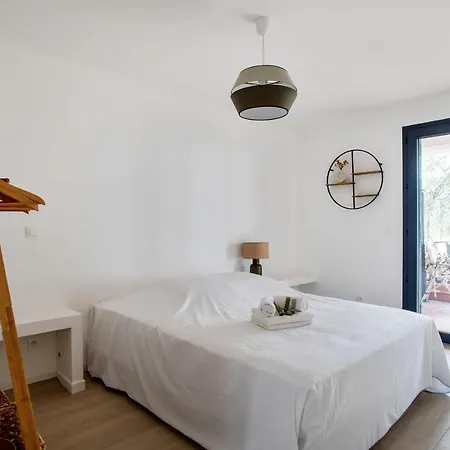 Canoem - Welkeys * 卡西斯