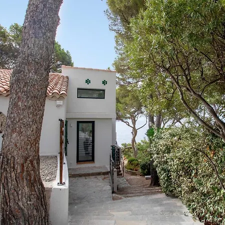 Canoem - Welkeys Villa Cassis