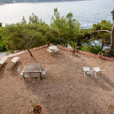 Canoem - Welkeys Villa *