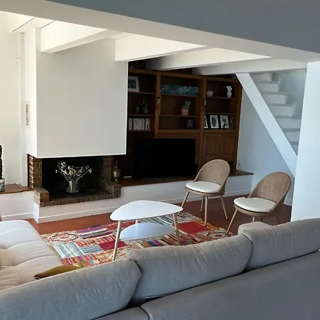 Willa Canoem - Welkeys *